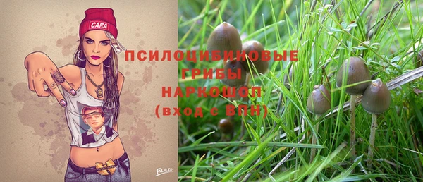 экстази Армянск
